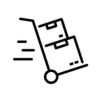RePackage