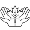Made In Canada