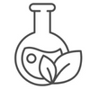Paraben & Sulfate Free
