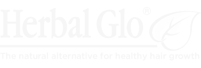 Herbal Glo Hair and Skin care