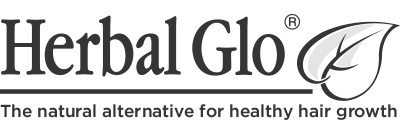 Herbal Glo Hair and Skin care