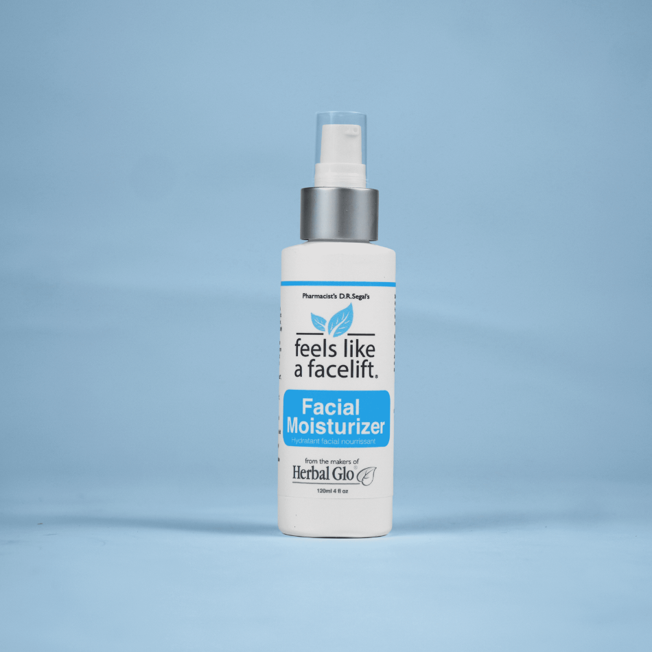 Segals No-Rinse Skin Cleanser 4oz Segals No-Rinse Skin Cleanser 4oz